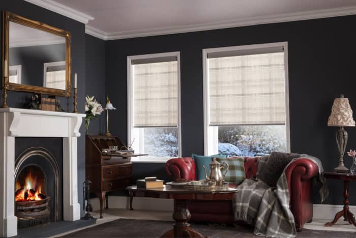 Dundee Blinds Blinds Shop In Dundee