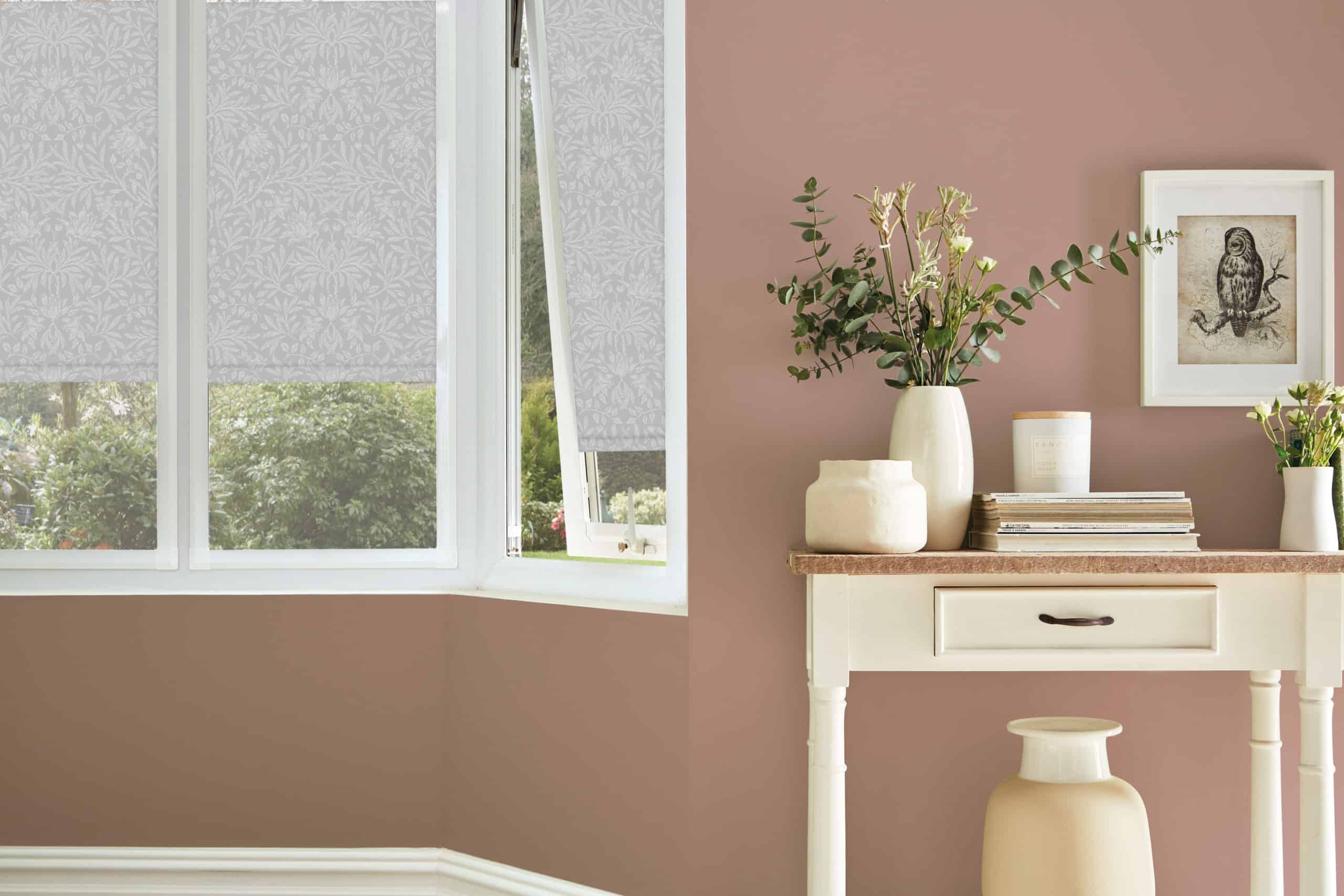 Inspiration Gallery Dundee Blinds